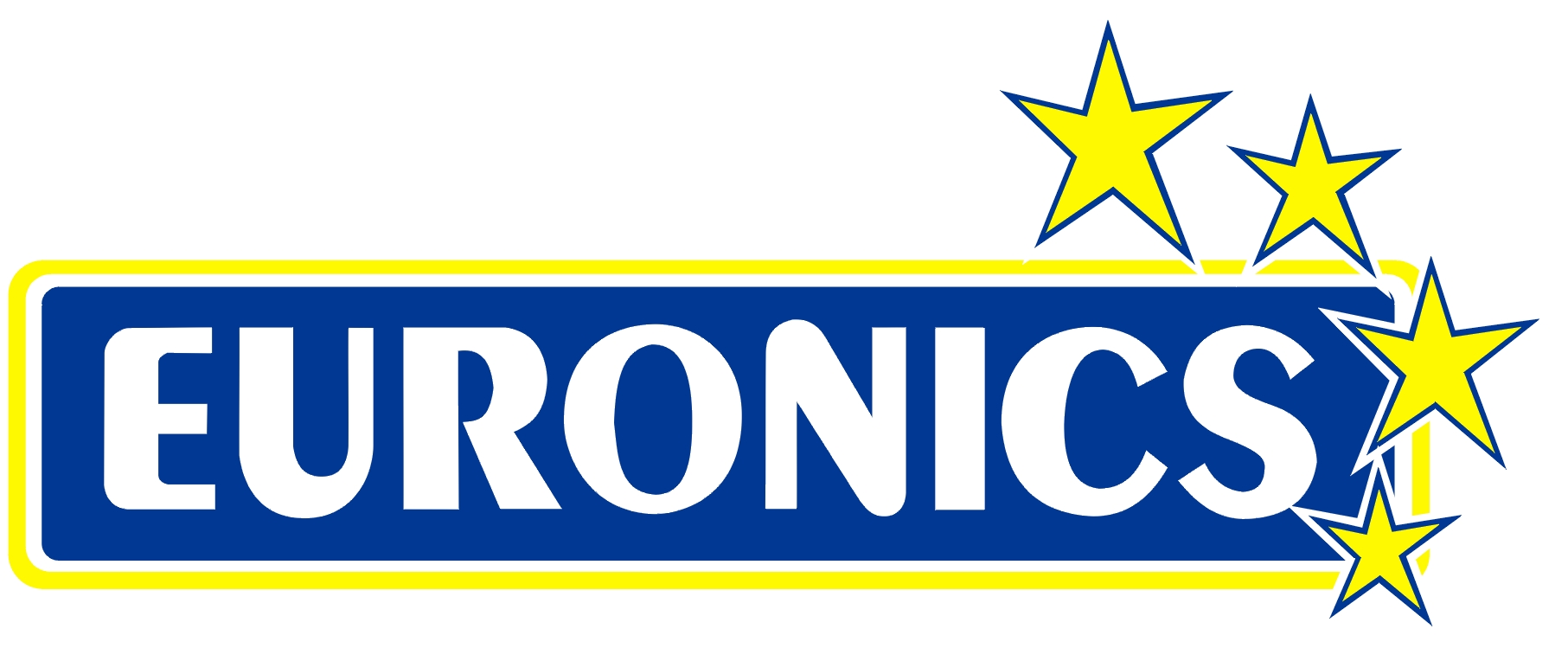 euronics.jpg