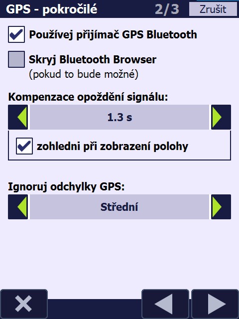 GPS_zpozdeni.jpg